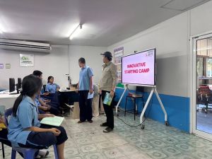 LINE_NOTE_250703_10.jpg