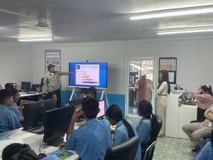 LINE_NOTE_250703_13.jpg