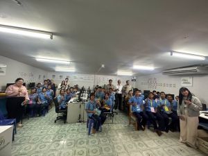LINE_NOTE_250703_6.jpg