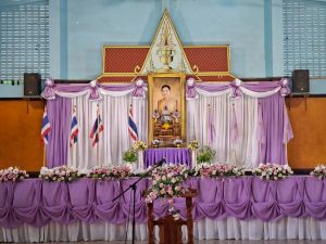 LINE_ALBUM_ประชุมผู้ปกครอง8-6-68_250702_11.jpg