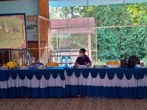 LINE_ALBUM_ประชุมผู้ปกครอง8-6-68_250702_14.jpg