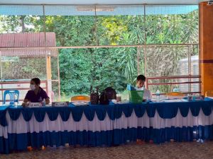 LINE_ALBUM_ประชุมผู้ปกครอง8-6-68_250702_16.jpg