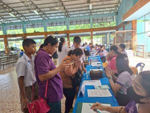 LINE_ALBUM_ประชุมผู้ปกครอง8-6-68_250702_28.jpg