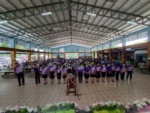 LINE_ALBUM_ประชุมผู้ปกครอง8-6-68_250702_29.jpg