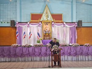 LINE_ALBUM_ประชุมผู้ปกครอง8-6-68_250702_3.jpg
