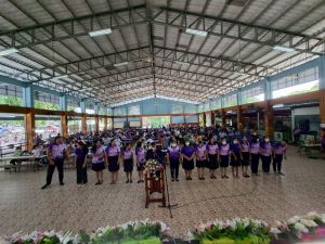 LINE_ALBUM_ประชุมผู้ปกครอง8-6-68_250702_30.jpg