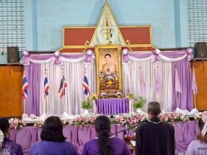 LINE_ALBUM_ประชุมผู้ปกครอง8-6-68_250702_37.jpg