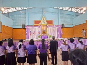 LINE_ALBUM_ประชุมผู้ปกครอง8-6-68_250702_38.jpg
