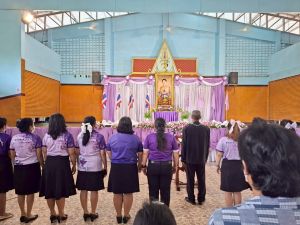 LINE_ALBUM_ประชุมผู้ปกครอง8-6-68_250702_39.jpg