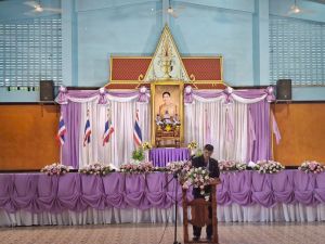 LINE_ALBUM_ประชุมผู้ปกครอง8-6-68_250702_4.jpg