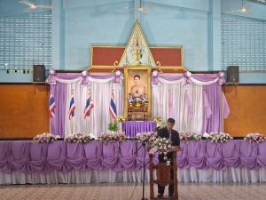 LINE_ALBUM_ประชุมผู้ปกครอง8-6-68_250702_5.jpg