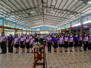 LINE_ALBUM_ประชุมผู้ปกครอง8-6-68_250702_50.jpg