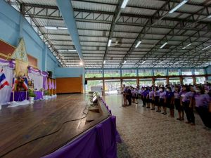 LINE_ALBUM_ประชุมผู้ปกครอง8-6-68_250702_51.jpg