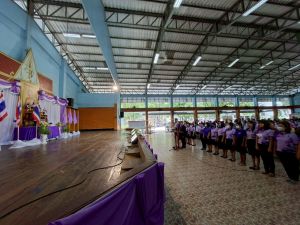 LINE_ALBUM_ประชุมผู้ปกครอง8-6-68_250702_52.jpg