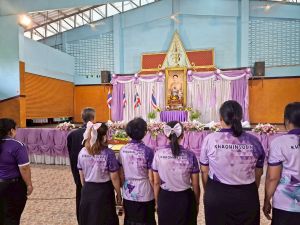 LINE_ALBUM_ประชุมผู้ปกครอง8-6-68_250702_55.jpg