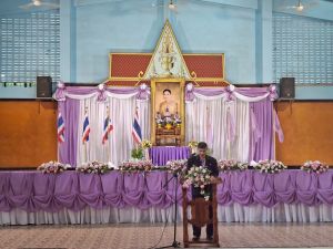 LINE_ALBUM_ประชุมผู้ปกครอง8-6-68_250702_6.jpg