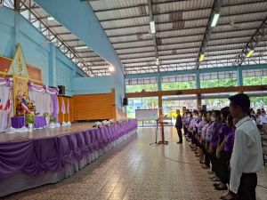 LINE_ALBUM_ประชุมผู้ปกครอง8-6-68_250702_65.jpg
