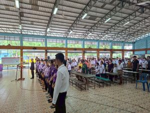 LINE_ALBUM_ประชุมผู้ปกครอง8-6-68_250702_66.jpg