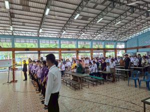 LINE_ALBUM_ประชุมผู้ปกครอง8-6-68_250702_68.jpg