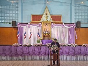 LINE_ALBUM_ประชุมผู้ปกครอง8-6-68_250702_7.jpg
