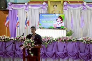 LINE_ALBUM_ประชุมผู้ปกครอง8-6-68_250702_78.jpg