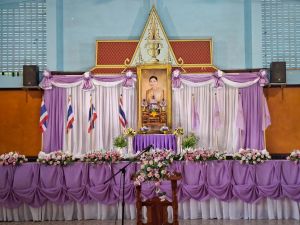 LINE_ALBUM_ประชุมผู้ปกครอง8-6-68_250702_8.jpg