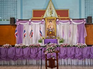 LINE_ALBUM_ประชุมผู้ปกครอง8-6-68_250702_9.jpg