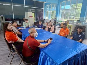 LINE_ALBUM_ประชุมมาตรฐานสากล_250702_10.jpg