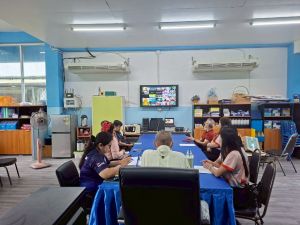 LINE_ALBUM_ประชุมมาตรฐานสากล_250702_13.jpg