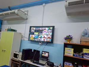 LINE_ALBUM_ประชุมมาตรฐานสากล_250702_9.jpg