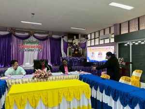 LINE_ALBUM_ประเมิน_PA_รองณัฏฐา_251019_1.jpg