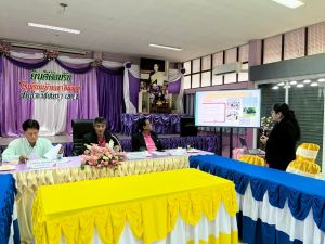 LINE_ALBUM_ประเมิน_PA_รองณัฏฐา_251019_15.jpg