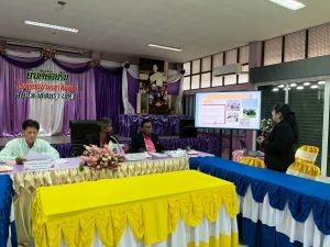 LINE_ALBUM_ประเมิน_PA_รองณัฏฐา_251019_16.jpg