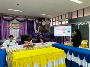 LINE_ALBUM_ประเมิน_PA_รองณัฏฐา_251019_17.jpg