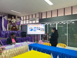 LINE_ALBUM_ประเมิน_PA_รองณัฏฐา_251019_29.jpg