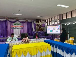 LINE_ALBUM_ประเมิน_PA_รองณัฏฐา_251019_31.jpg