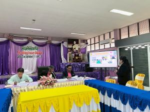 LINE_ALBUM_ประเมิน_PA_รองณัฏฐา_251019_32.jpg