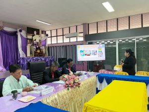 LINE_ALBUM_ประเมิน_PA_รองณัฏฐา_251019_36.jpg