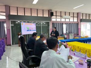 LINE_ALBUM_ประเมิน_PA_รองณัฏฐา_251019_37.jpg