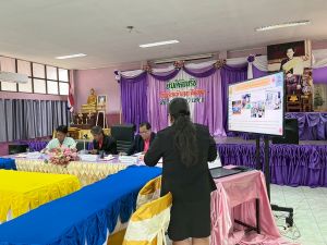 LINE_ALBUM_ประเมิน_PA_รองณัฏฐา_251019_48.jpg