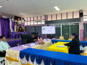 LINE_ALBUM_ประเมิน_PA_รองณัฏฐา_251019_68.jpg