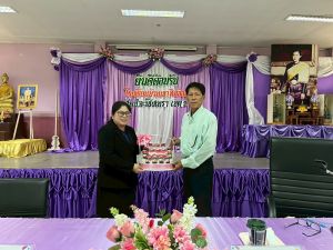 LINE_ALBUM_ประเมิน_PA_รองณัฏฐา_251019_77.jpg