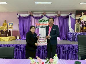 LINE_ALBUM_ประเมิน_PA_รองณัฏฐา_251019_83.jpg