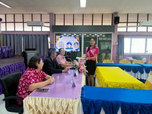 LINE_ALBUM_ประเมิน_PA_68_251019_1.jpg