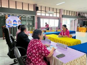 LINE_ALBUM_ประเมิน_PA_68_251019_10.jpg