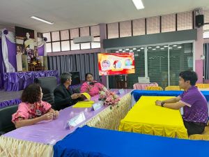 LINE_ALBUM_ประเมิน_PA_68_251019_100.jpg