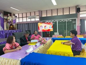 LINE_ALBUM_ประเมิน_PA_68_251019_101.jpg