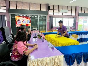 LINE_ALBUM_ประเมิน_PA_68_251019_102.jpg