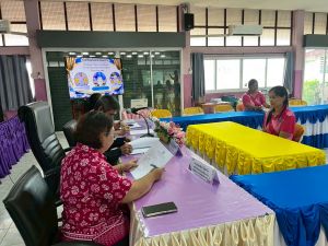 LINE_ALBUM_ประเมิน_PA_68_251019_103.jpg
