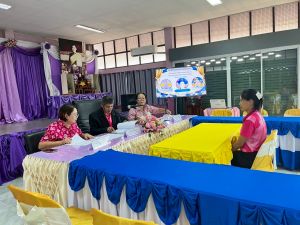 LINE_ALBUM_ประเมิน_PA_68_251019_104.jpg